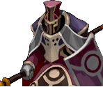 Knight of the Round Table (1)