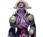 Knight of the Round Table (2)