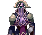 Knight of the Round Table (3)