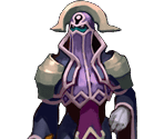 Knight of the Round Table (4)