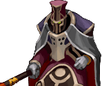 Knight of the Round Table (5)