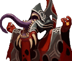 Lich