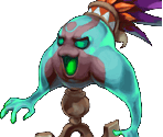 Pekkan