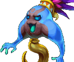 Pinhut