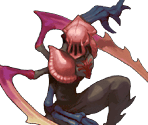Skullcrawler