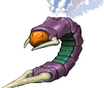 Seedfly