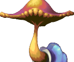 Shroomer