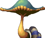 Shroomest