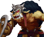 Barbarus