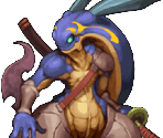 Draconid