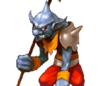 Goblin
