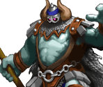 Guardian
