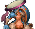 Master Fencer
