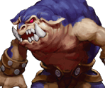 Orc