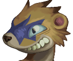 Unused Test Ferret
