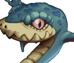 Unused Test Snake