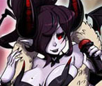 Famestar 2000 - Gaia Online