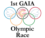 Gaia Olympics 2004 - Gaia Online