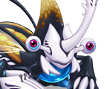 Epic Buzzinga - My Singing Monsters