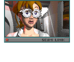 Scumlabs Intro Scene - Rampage World Tour