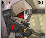 Crossbowman