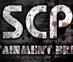 Ending Screens - SCP Containment Breach