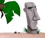 Sand Island (1.0) - Pocket God