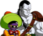 Androids #14 & #15 - Dragon Ball Z Dokkan Battle