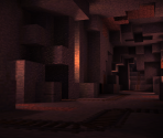Game Banner & Icon - Minecraft: Story Mode