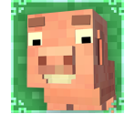 Trophy Banners & Icons - Minecraft: Story Mode