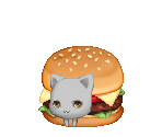 Yum Yum Yumko - Gaia Online