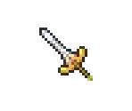 Miscellaneous Icons - Fire Emblem Echoes: Shadows of Valentia