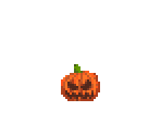 Pumpkins - Noita