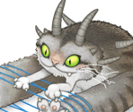 Cataliszt - My Singing Monsters