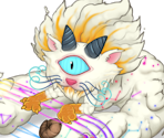 Epic Cataliszt - My Singing Monsters