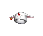 Mokona Hat - Gaia Online