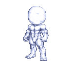 The Purest Form - Gaia Online