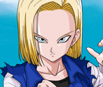 Bloodcurdling Activation - Androids #17 & #18 - Dragon Ball Z Dokkan Battle