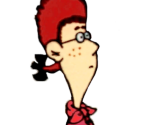 Jim Hawkins