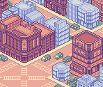 Map - Ghostwriter Workshop