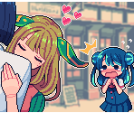 Backgrounds