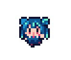 Executable Icon - Ghostwriter Workshop