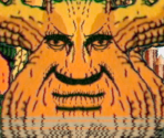 Loading Screens