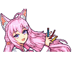 Hakui Koyori