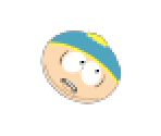 Eric Cartman