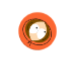Kenny McCormick