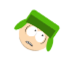 Kyle Broflovski