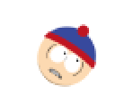 Stan Marsh
