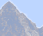 Cliffside - Jurassic Park