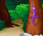 Backgrounds